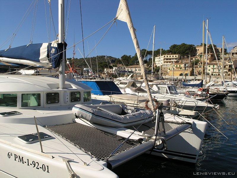 2006_11_18 12_15_28 OLYMPUS DIGITAL CAMERA         